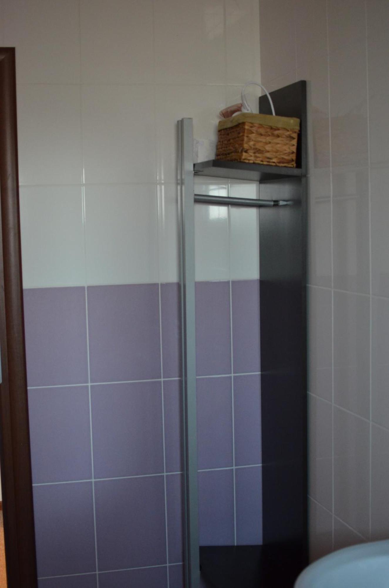 Vila Cu Trandafiri Cozy Apartments 2 Camere Bragadiru Exterior foto