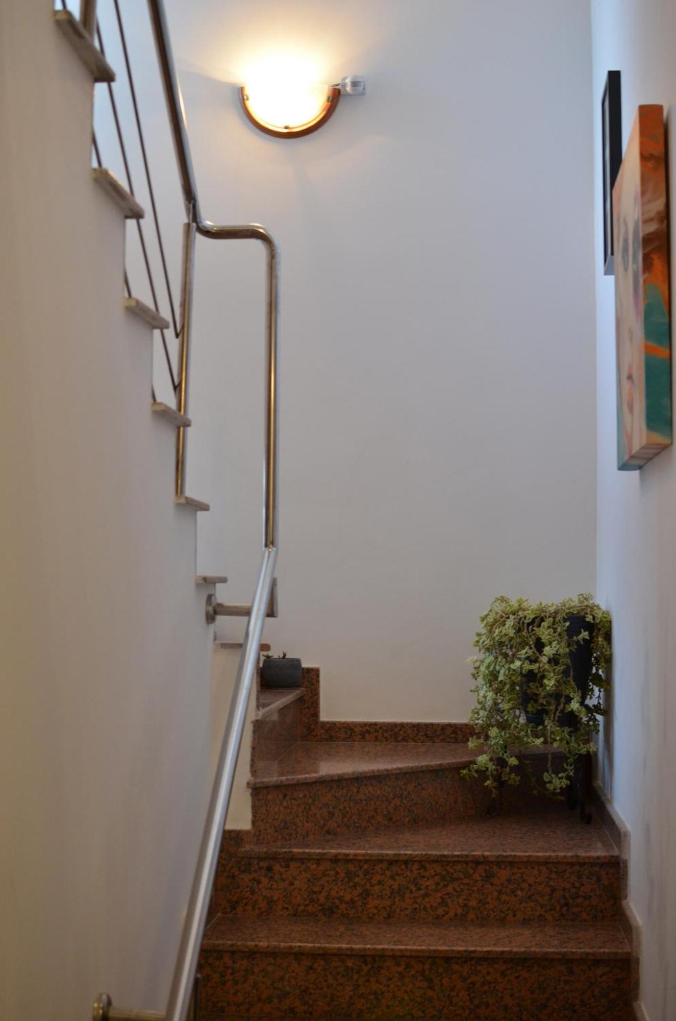 Vila Cu Trandafiri Cozy Apartments 2 Camere Bragadiru Exterior foto