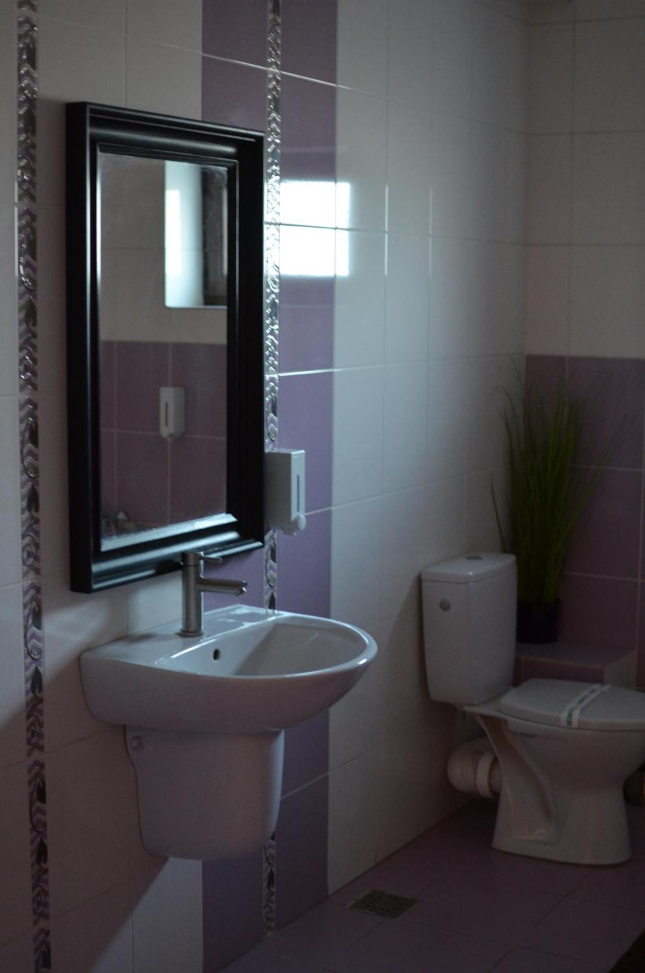 Vila Cu Trandafiri Cozy Apartments 2 Camere Bragadiru Exterior foto
